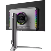 Игровой монитор Digma Pro Vision S (DM27SP05) фото 5